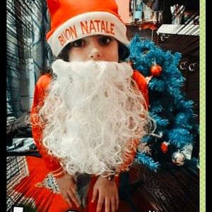 Meet your Posher, Deepak